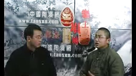 中国陶埙网-埙教程-初学指南 - 播单 - 优酷视频