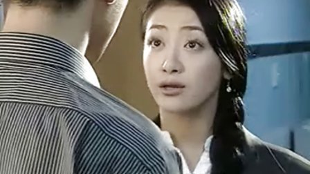 站在你背后雪花女神龙