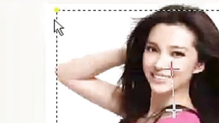 视频后期制作X6 BT软件操作教学课录