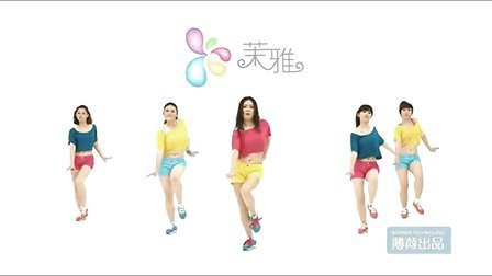 05410408531AF3116A0A4A56ED362235