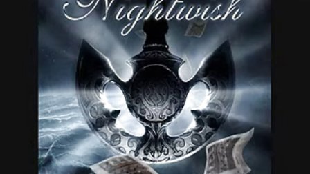 nightwish新专集Th_tan8.com