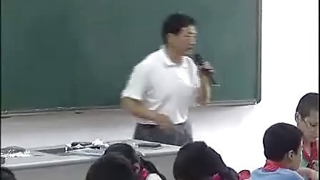 (健康上网 快乐成长)江苏省小学综合实践优质课评比活动