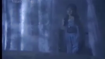 【日剧】没有家的女孩