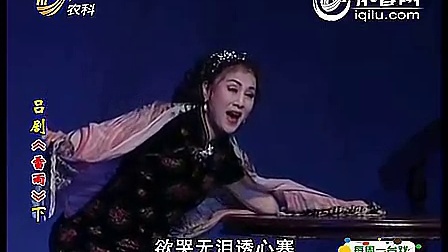 济南吕剧院最新动态一览