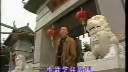 【視頻 VIDEO】TVB劇集『吉星報喜』粵語主題曲『吉星高照』（溫兆倫 原唱；黎小田 作曲；盧永強 填詞）