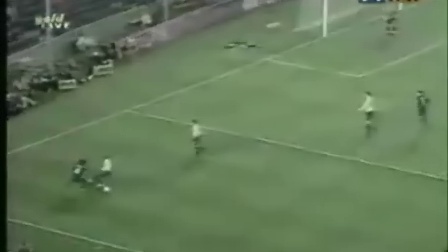足球明星---精彩过人与进球集锦