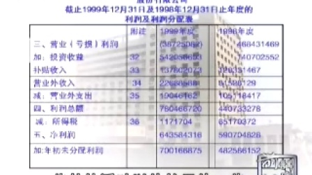 054104085325C7FE6A0A4250504E8D50