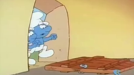 05410408532747146A0A465B3E28BCC0