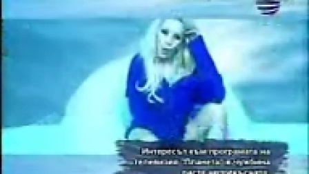 经典慢摇 舞曲 串烧⒈