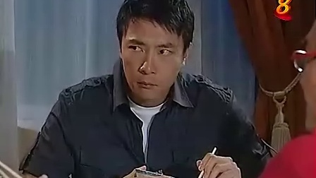叮当神探 06A