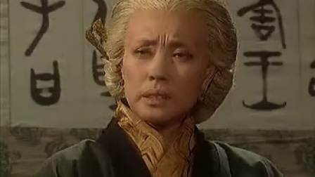 火烧阿房宫 20