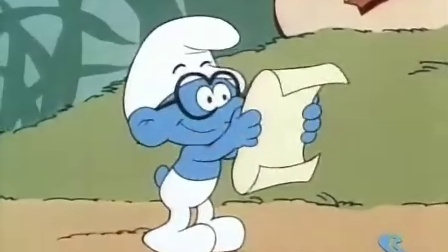 05410408532AA3BB6A0A4B7B16F7CE85