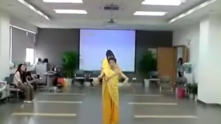 中超联赛北京国安在VS天津泰达结束前球员斗殴