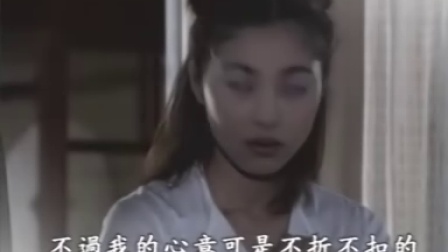 俊平你好10