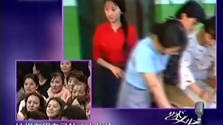 红楼再聚首