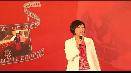 徐鹤宁 梁凯恩 百家讲坛 陈安之 马云 成功学演