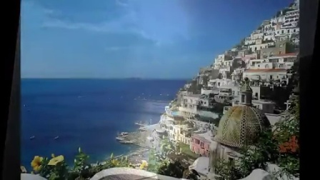 听歌学外语 法语 英语 西班牙语 意大利语