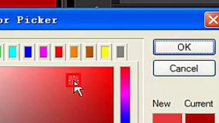 视频后期制作X6 BT软件操作教学课录