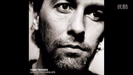 听歌学外语 法语 英语 西班牙语 意大利语