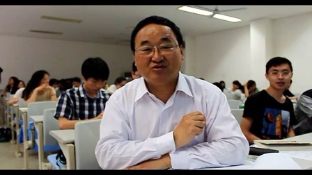 北师珠法政学院的主页_土豆视频