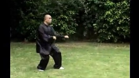 武动人生体验非凡的主页_土豆视频