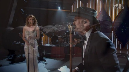 Tim McGraw feat. Faith Hill  Meanwhile Back At Mama’s