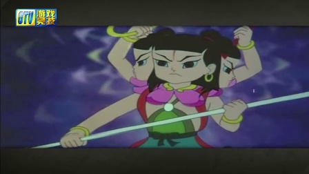 《游戏派》第18期： 雨忱不搞外设改玩手机