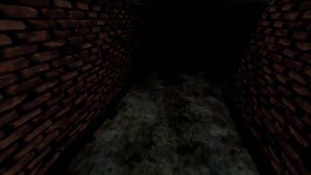 【抽风尖叫】下水道扶墙男攻受之谜《VANISH消失》