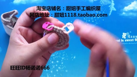 0541040853D3FB706A0A45187AC0D7D0