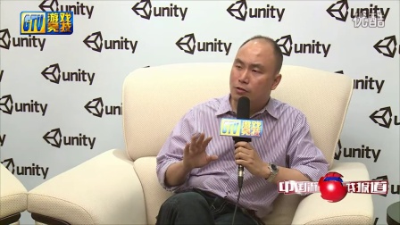 7月31日中国游戏报道ChinaJoy2014特别版