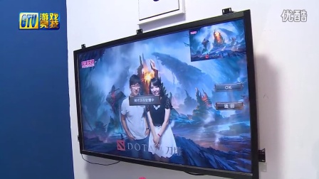 8月2日中国游戏报道2014chinajoy特别版