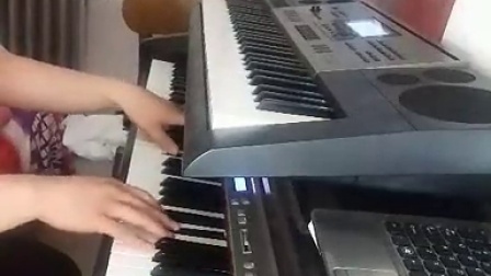 一个人生活-钢琴才子_tan8.com