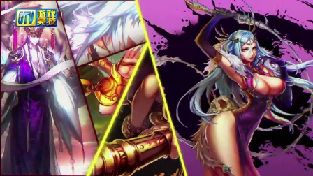 《游戏派》第二十二期：电竞圈解说月入百万引人眼球