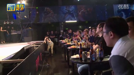 8月3日《中国游戏报道》ChinaJoy特别版