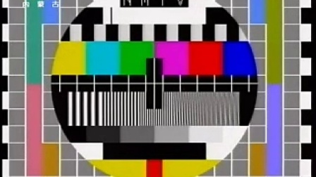 2002年10月 CCTV-4 东方时空 片头 广告 等