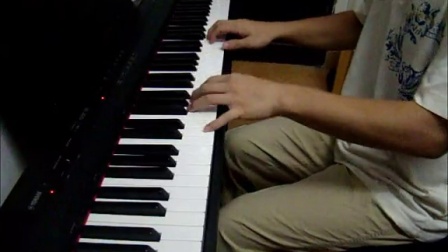 夜的钢琴曲十一_tan8.com