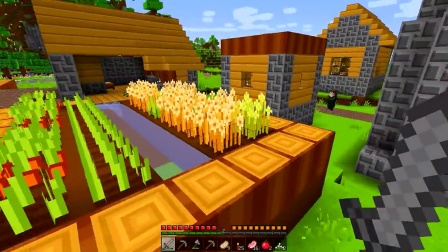 我的世界◆MINECRAFT《抽风的作死之旅》第一集 挖矿也能实况嘛？