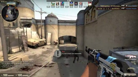 Counter-strike  Global Offensive 08.14.2014 - 04.52.07.02
