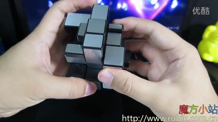 0541040853F4DD6E6A0A4160B12527A5