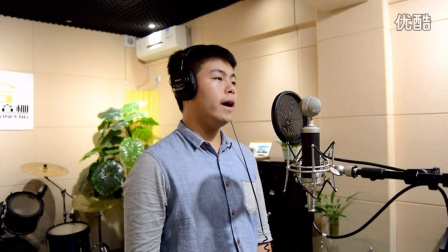 胡文昌《迷迭香》