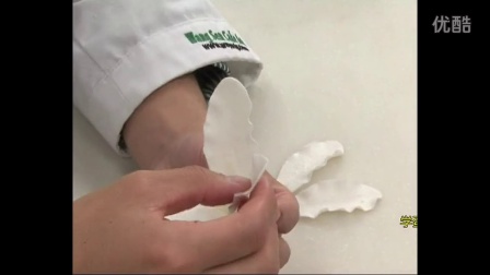法式脆皮蛋糕的做法  如何制作乳酪蛋糕