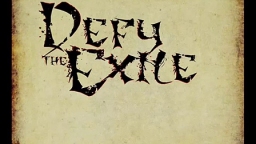 Defy_The_Exile_-_I.O.N.S