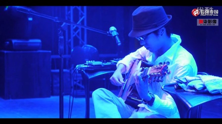 日本演奏家GIN 2012演奏会《亚特兰蒂斯》