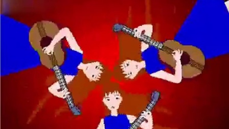 dorimi 英语儿歌长沙家教网