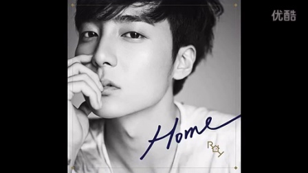 Roy Kim (로이킴) - Nothing Lasts Forever  音频