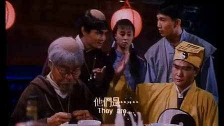 林正英僵尸鬼片大全国语版 恐怖片最新恐怖片