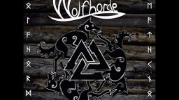 Wolfhorde_-_Trollfolk