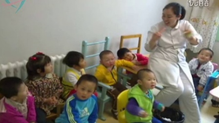 青岛 儿童医院 康复 语言 训练学习班