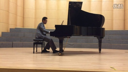 伍乐老师受邀为奥地利钢琴家阿_tan8.com