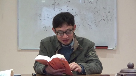 细说红楼梦红楼梦十五讲吉劭居